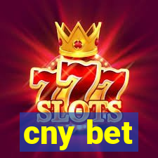 cny bet